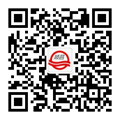 微信線上咨詢